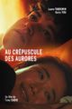 Au Crépuscule des Aurores picture