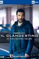 Il Clandestino picture
