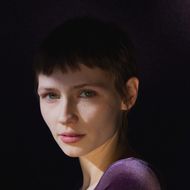 Bild Meira Durand