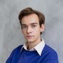 Bild Maciek Bisiorek