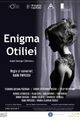 Enigma Otiliei picture