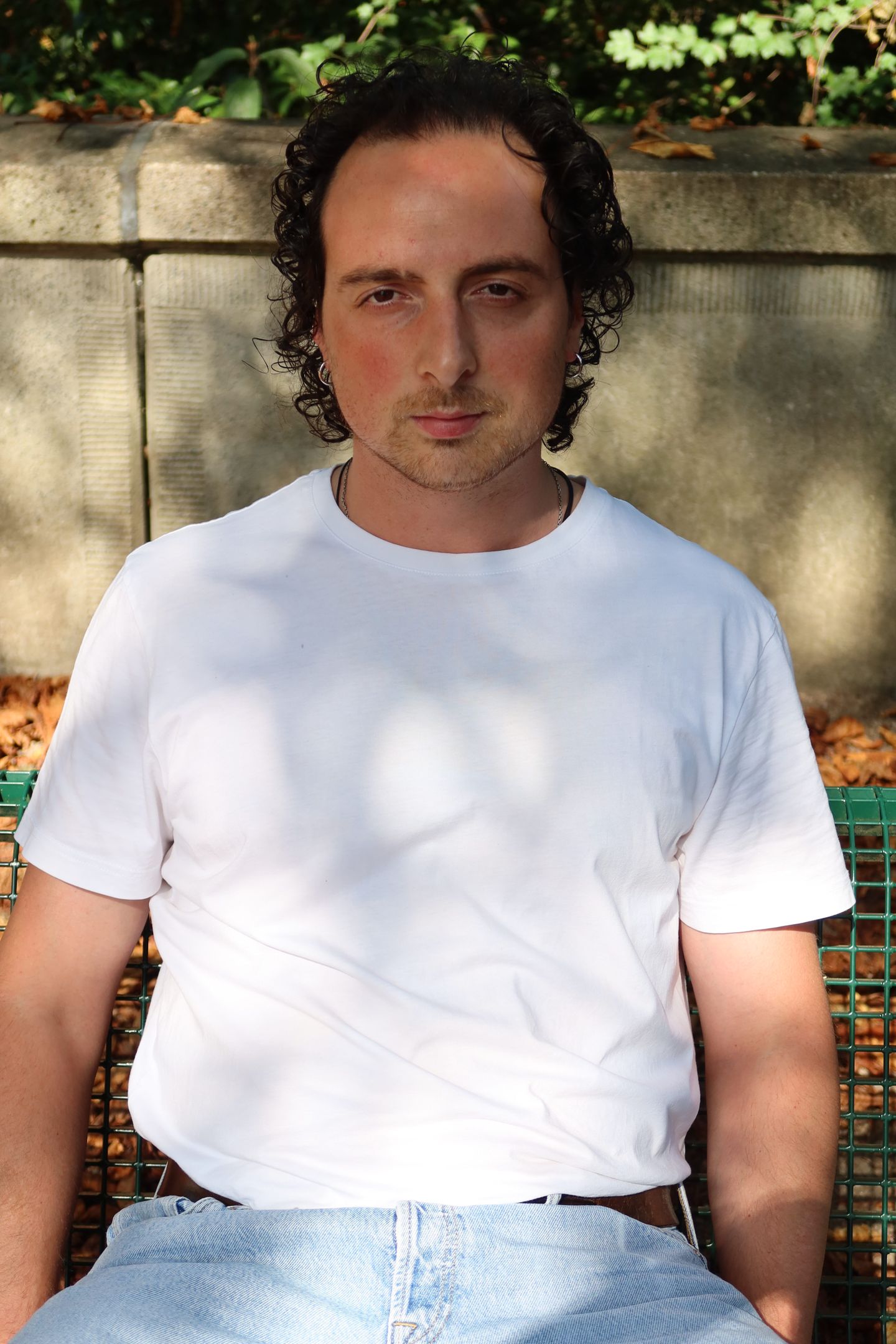 Rus modellarini seks kastingida onlayn tomosha qiling