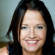 Bild Dagmar Ohnemus