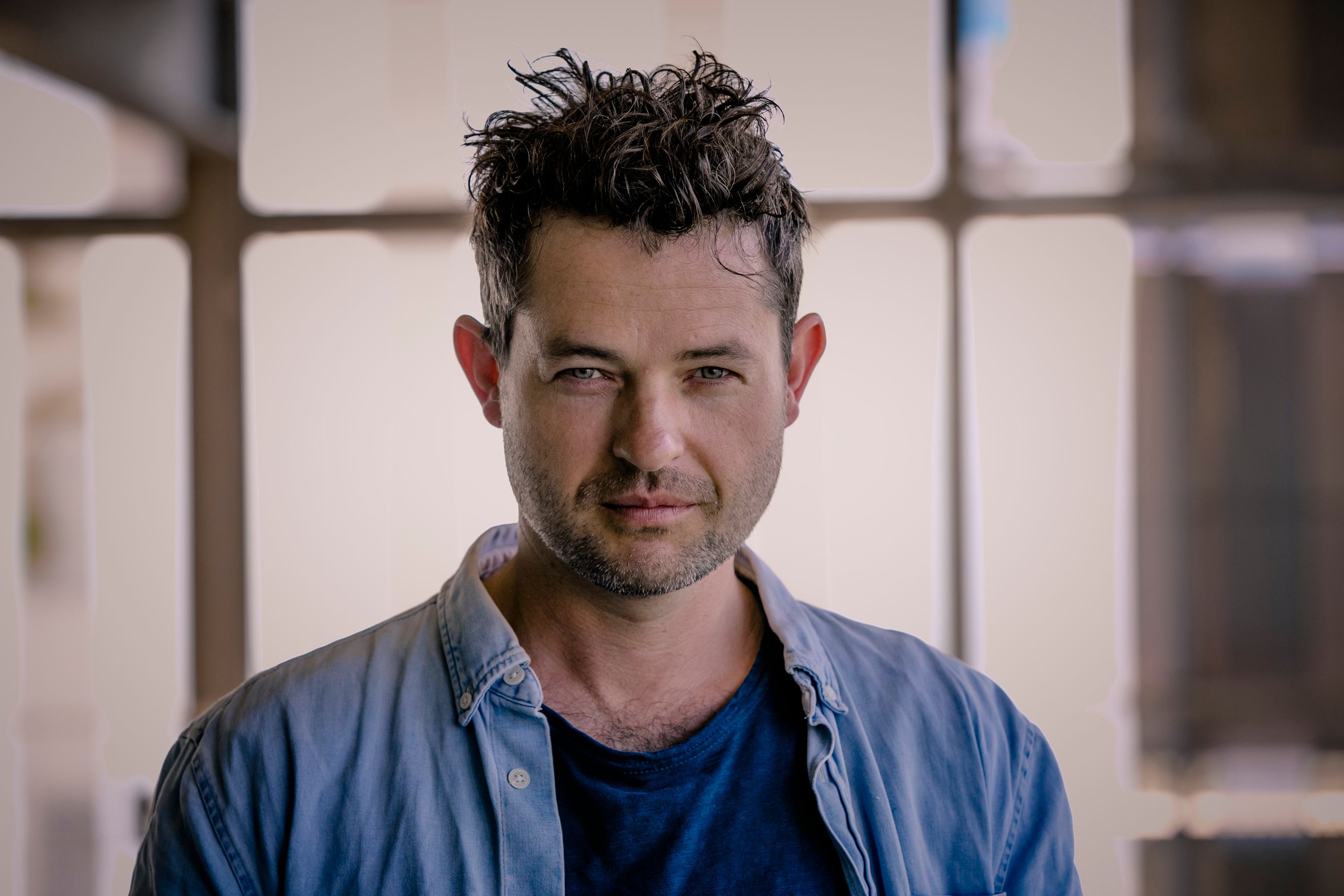 © www.christianhartmann.com