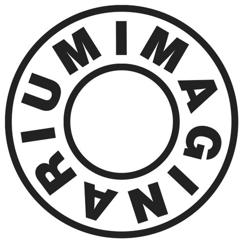 Imaginarium Talent picture