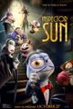 Inspector Sun picture