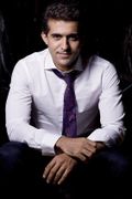 образ Mourad Zauoi