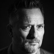 Bild Lars Pape