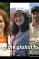 Rabobank- The Road to Change picture