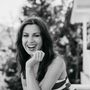 Image Natalia Avelon