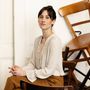 Image Olivia Lina Gasche