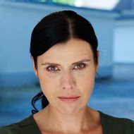 Bild Jennifer Martens