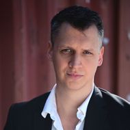 Bild Tobias Diakow