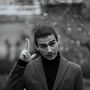 Image Ilion Trebicka