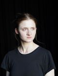 © Emilia Stroschein Bild Emma Oberpichler