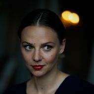Bild Lena Conzendorf