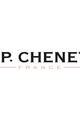 JP Chenet picture
