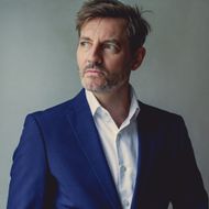 Bild Marc Dresander