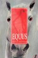 Equus picture