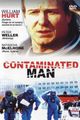 The Contaminated Man picture