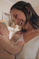 Rossmann Babywelt picture