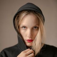 Image Isabel Thierauch