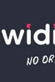 Widiba picture