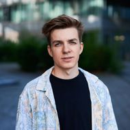 Bild Nick Julius Schuck