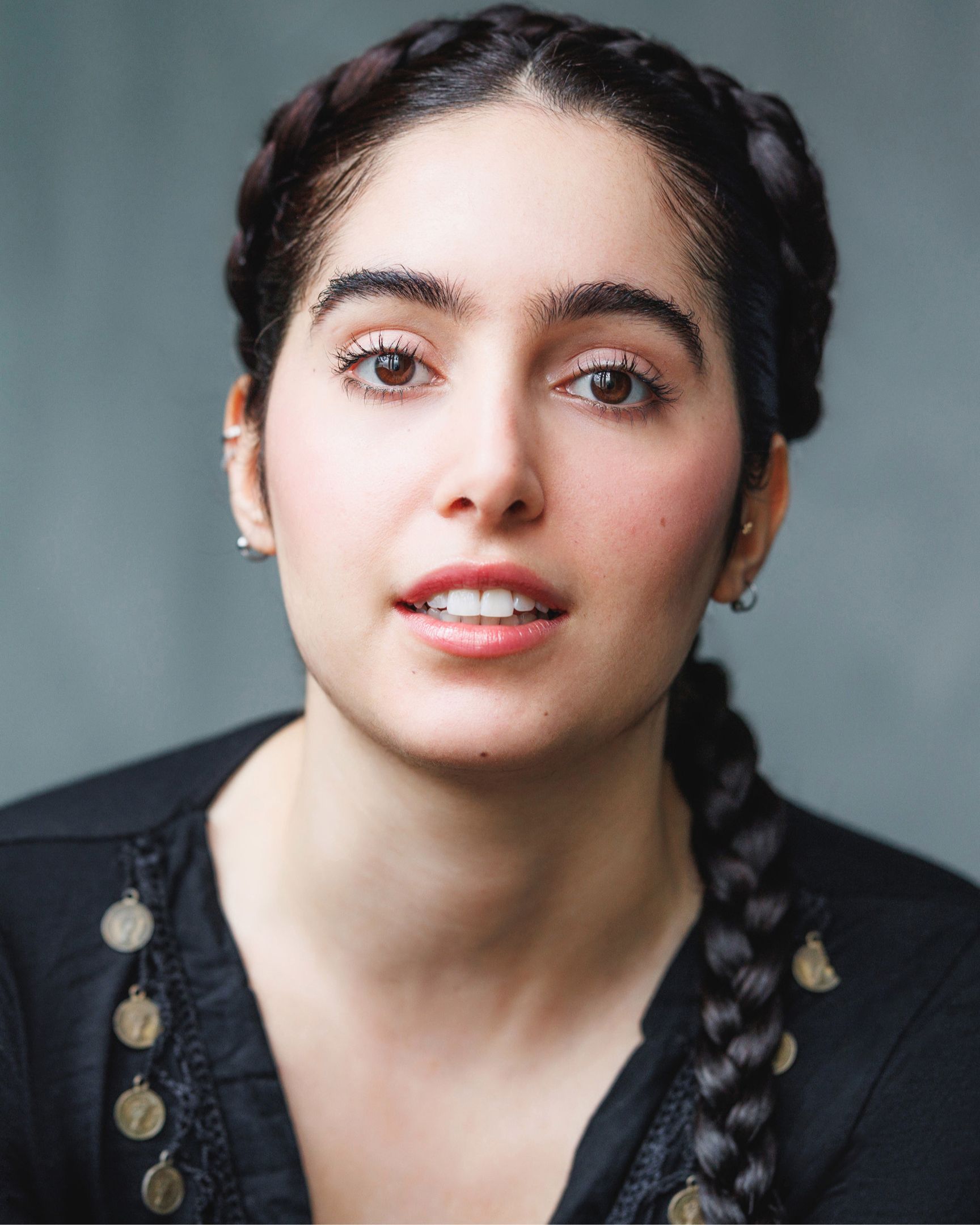 © Benkin Photography