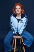© Valeria Mitelman Image Clara Schulze-Wegener