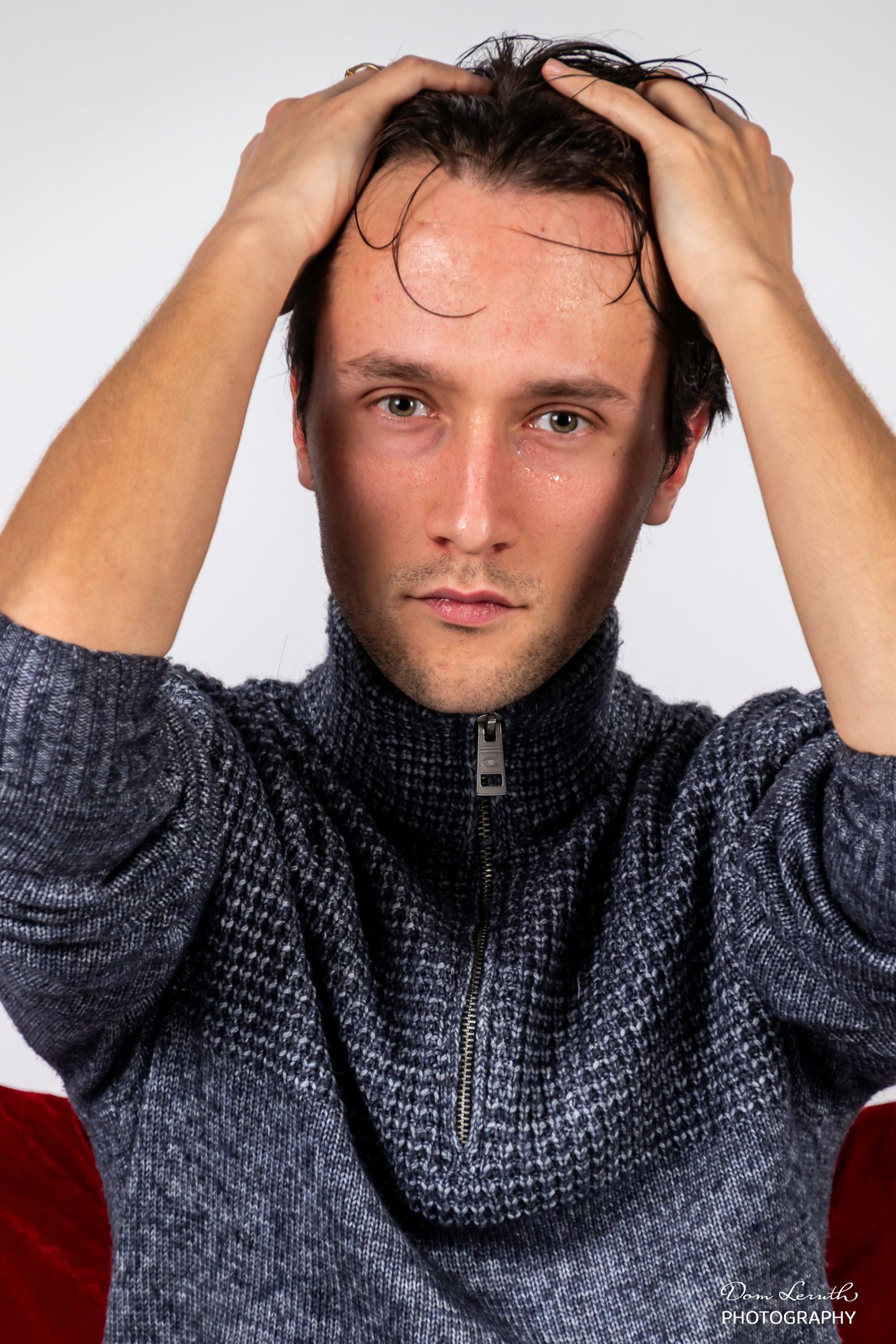 Bild NICOLAS JOUANT