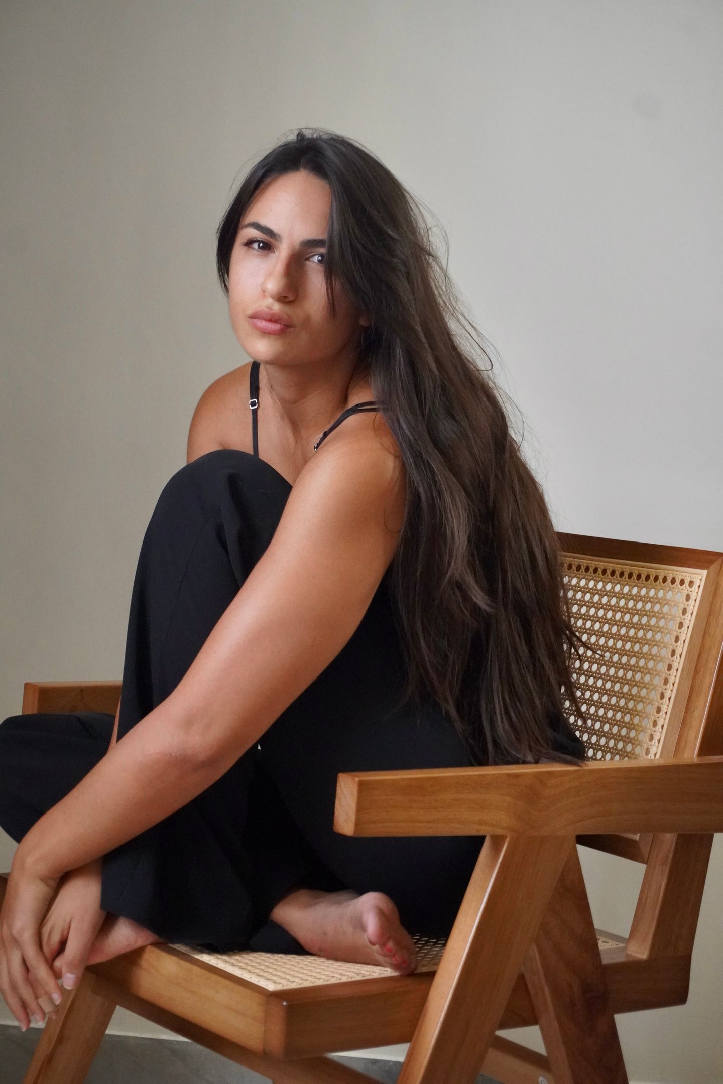 образ Annalaura Paragano