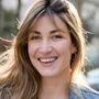 Bild Celine Vandepoel