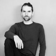Image Lorenz Baumgarten