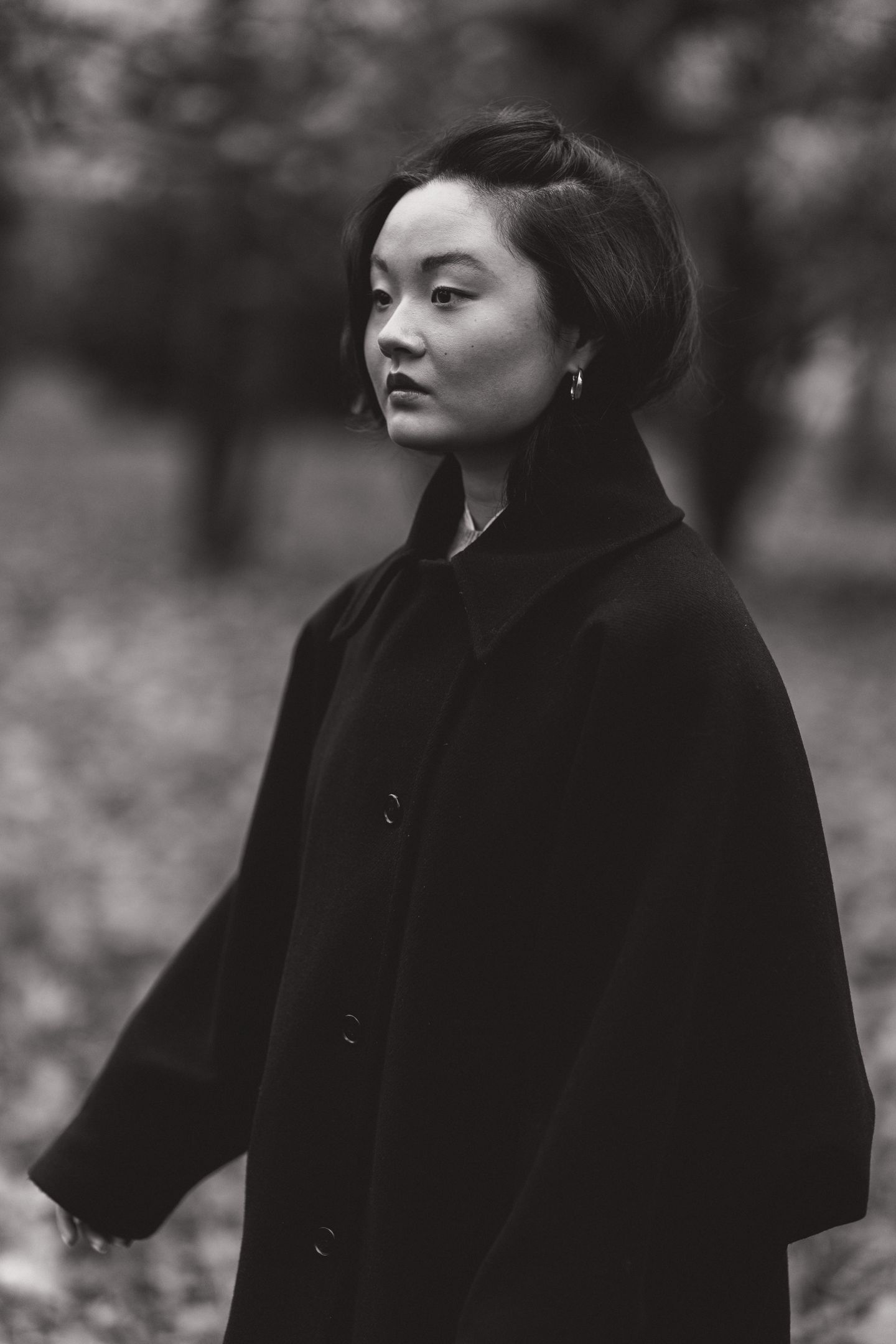 © Julian Schmelzinger 2025