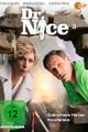 Dr. Nice picture