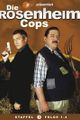 Die Rosenheim-Cops picture