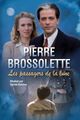 Pierre Brossolette ou les passagers de la lune picture
