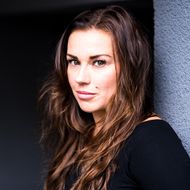 Bild Sarah Tkotsch