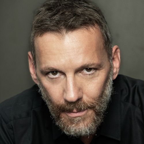 Image Knut Berger