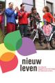 Nieuw leven picture