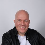 Bild Christian Carle