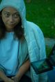 Grund picture