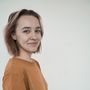 Bild Weronika Sójka-Mazurek