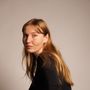 Image Liisbeth Kala