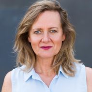 Bild Monika Maria Herzing