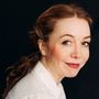 Bild Joanna Semmelrogge