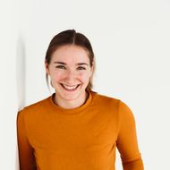 Bild Laura Schulten