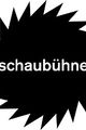 seit 2003 im Ensemble der Schaubühne Berlin picture