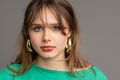 © Andrea Klem Bild Juno Mölk